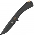 SKIF Frontier G10 BB