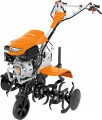 STIHL MH 700 