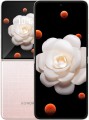 Honor Magic V Flip 1 ТБ / 16 ГБ