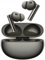 Realme Buds Air 6 Pro 