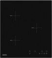 ELEYUS H2EBHG SE 45 BL I черный