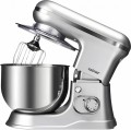 Zelmer ZKR 1360 серебристый