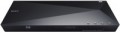 Sony BDP-S4100 