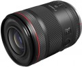 Canon 35mm f/1.4 RF L VCM