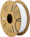 Elegoo PLA White 1kg 1&nbsp;кг  белый