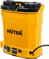 Huter SP-16AC