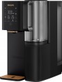 Philips All-In-One Water Station ADD6920BK/10 черный