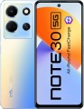 Infinix Note 30 5G 128 ГБ
