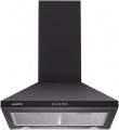 Pyramida KX 60 1000 B BL черный