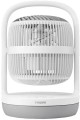 Philips CX2050 