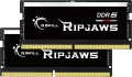 G.Skill Ripjaws DDR5 SO-DIMM 2x48Gb F5-5600S4645A48GX2-RS