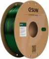 eSUN PETG Green 1kg 1 кг  зеленый