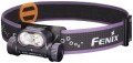 Fenix HM65R-T V2.0 