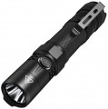 Nitecore MH10 V2 