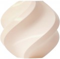 Bambu Lab PLA Basic Beige 1kg 1 кг  бежевый