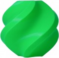 Bambu Lab PLA Basic Bambu Green 1kg 1 кг  зеленый