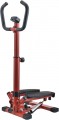 HouseFit S008B new