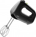 Braun MultiMix 2 HM 2110 BK черный