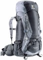 Deuter Aircontact 45+10 55 л