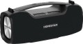 Hopestar A6 Pro 