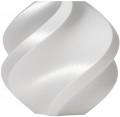 Bambu Lab PLA Silk White 1kg 1 кг  белый