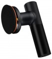 BASEUS Power Cordless Electric Polisher
