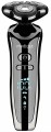 Medica-Plus Shaver 4v1 