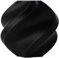 Bambu Lab PLA Sparkle Onyx Black 1kg 1 кг  черный