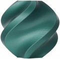 Bambu Lab PLA Metal Oxide Green Metallic 1kg 1 кг  зеленый