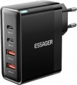 Essager Grace 100W 