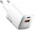 Essager PoleStar GaN 33W 