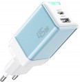 Essager ZhiQi 45W GaN