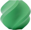 Bambu Lab PLA Matte Grass Green 1kg 1 кг  зеленый