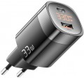 Essager Lingyun 33W GaN 