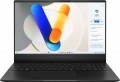 Asus Vivobook S 15 OLED M5506NA (M5506NA-MA012)