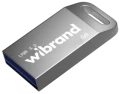 Wibrand Ant 64Gb 
