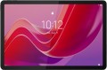 Lenovo Tab K11 128&nbsp;ГБ  / ОЗУ 8 ГБ