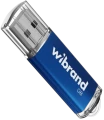Wibrand Cougar 32Gb