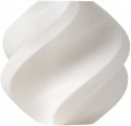 Bambu Lab ABS White 1kg 1 кг  белый