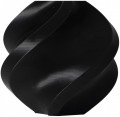 Bambu Lab PETG Basic Black 1kg 1 кг  черный