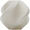 Bambu Lab PLA Basic Jade White 1kg 1 кг  белый