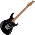 Cort G250 SE