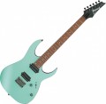 Ibanez RG421S 