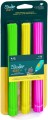 3Doodler Start+ 3DS-ECO-MIX4-75 75&nbsp;шт MIX4  разноцветный