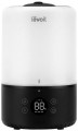 Levoit Dual 200S Pro Smart 