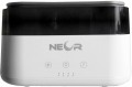 NEOR FLAME AROMA 15ML5 WT