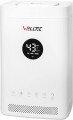 Welltec HDO300 