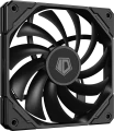 ID-COOLING TF-12015-K