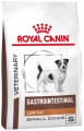 Royal Canin Gastro Intestinal Small Low Fat