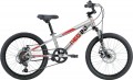 Apollo Neo Disc+ 20 6s Boys 2024
